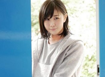 スタイルの良い人妻が夫に内緒でHな撮影を楽しみ、発射されて悶絶する【あやね遥菜 一ノ瀬恋 前田可奈子 姫野あやめ 明里ともか 渡辺千紗 碧しの】