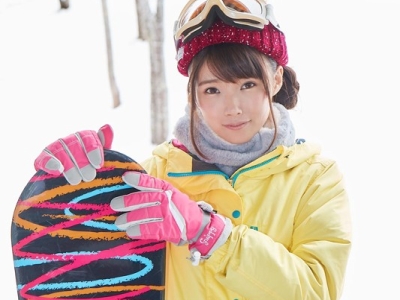 MM：イケメンの男女がキスをして、遭難対策として閉ざされた空間で2人きりになるように騙され、性欲に負けてしまう。