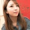 【素人ナンパ師】あー!BIG！"天然美女がFカップ巨乳を揺らして本気のファック!